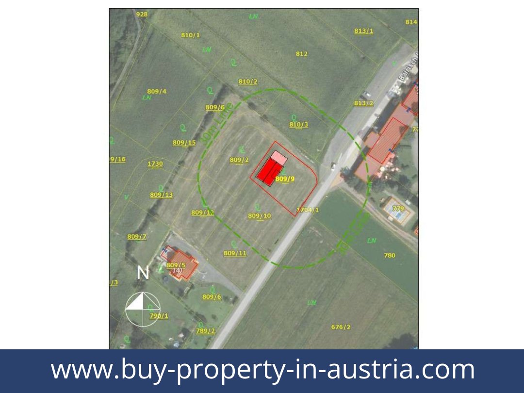 buy-property-in-austria-bad gleichenberg-8344-20251011211842-0036501016.jpg